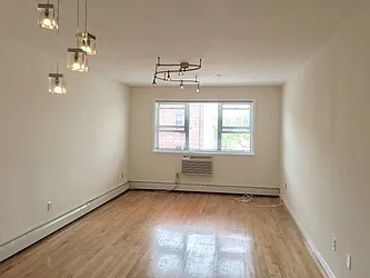 Rented by Axxess Realty Group