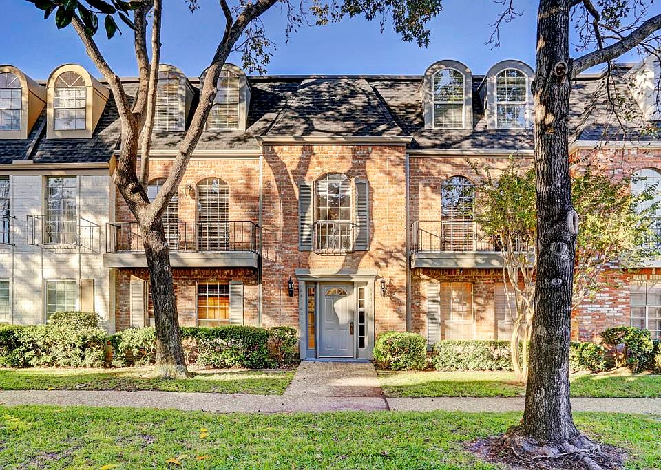 1st image of 443 N Post Oak Ln #443