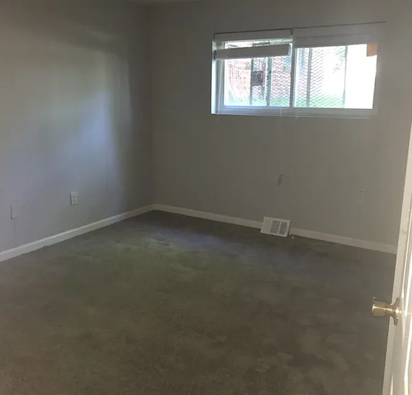 5527 Cadillac Ave — Photo 14