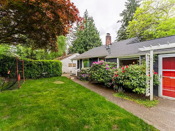 2nd image of 7751 39th Ave NE #A