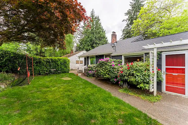 1st image of 7751 39th Ave NE