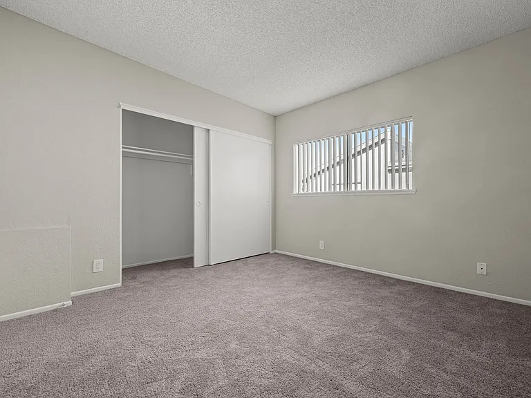 Woodlands West — Photo 15