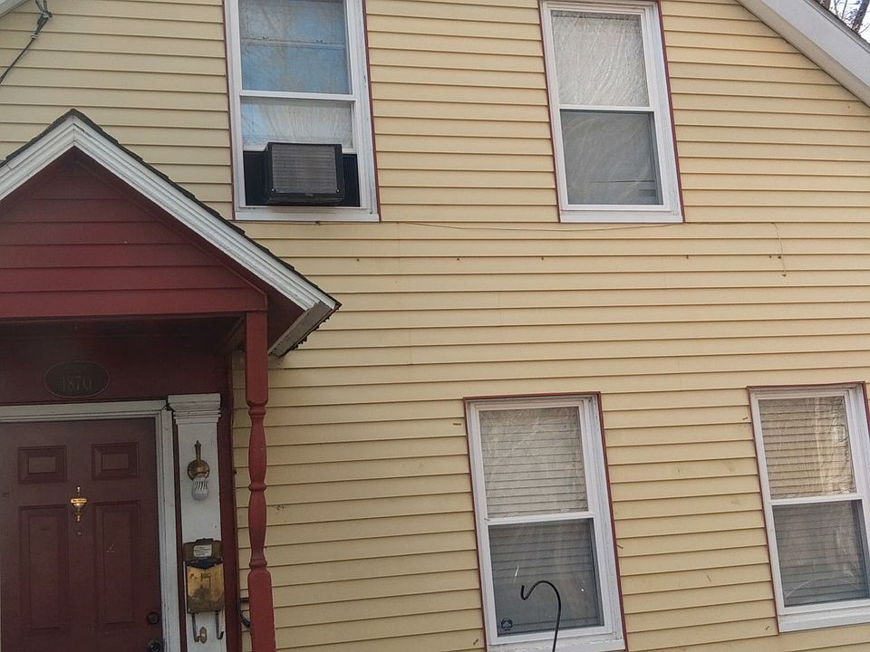 1st image of 15 Ripley Place