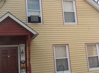 15 Ripley Pl, Norwich, CT 06360