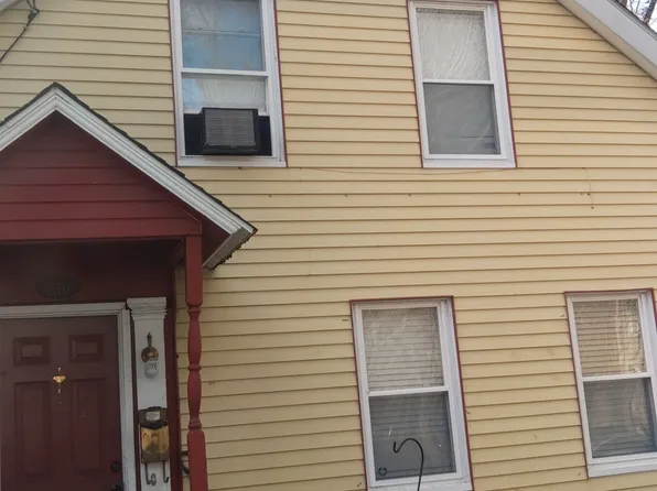 15 Ripley Place, Norwich, CT 06360