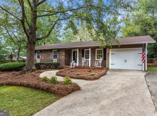 94 Mimosa Dr, Watkinsville, GA 30677