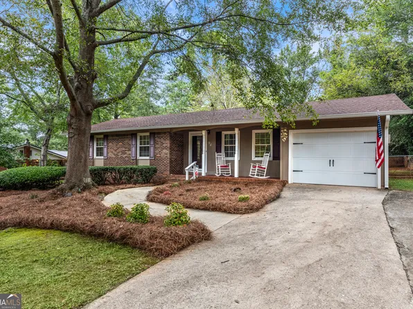 94 Mimosa Dr, Watkinsville, GA 30677
