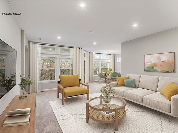 5th image of 7680 Devonshire Dr #36-204
