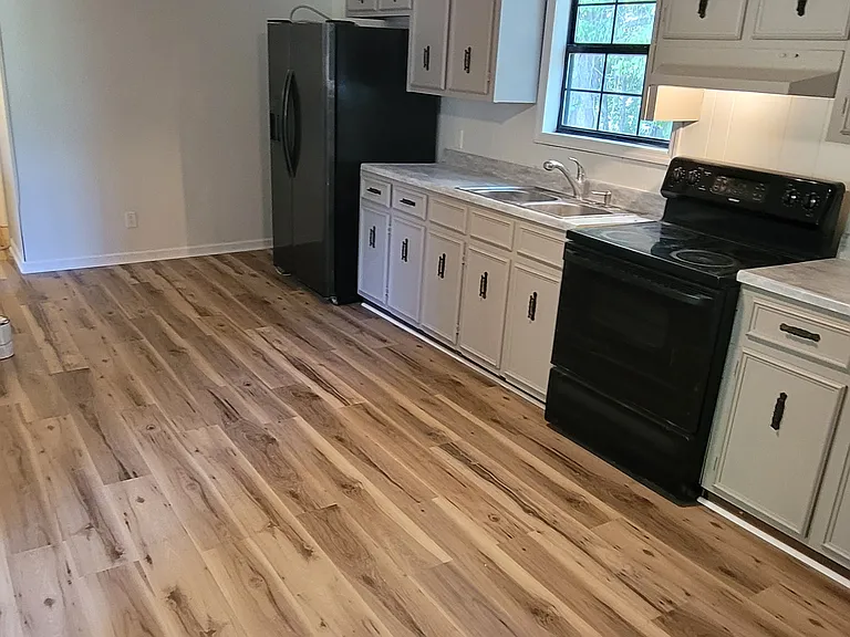 2497 Steam Mill Ferry Rd — Photo 10