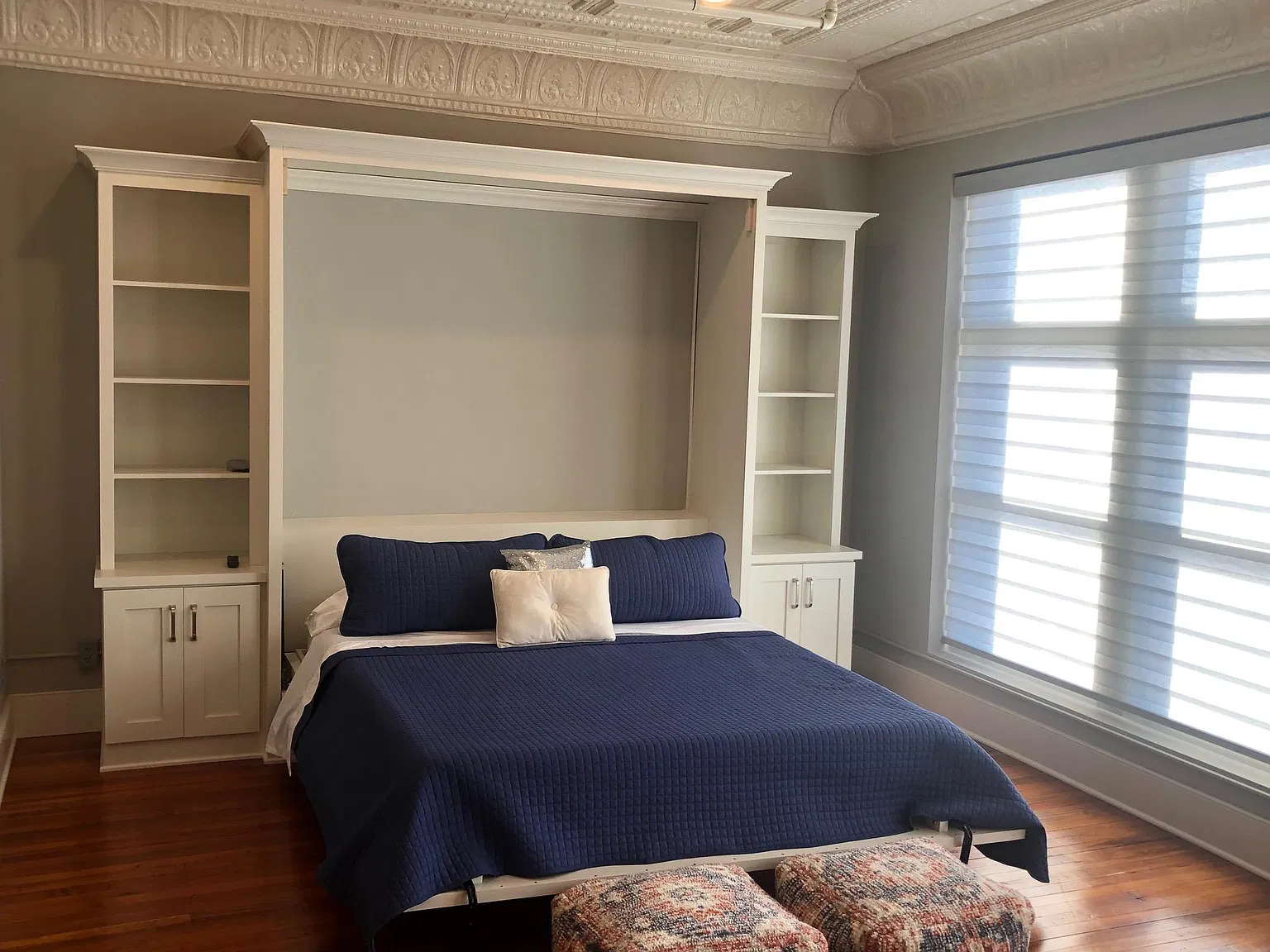 3 bed, 3200 sqft, $2,500 — Photo 4