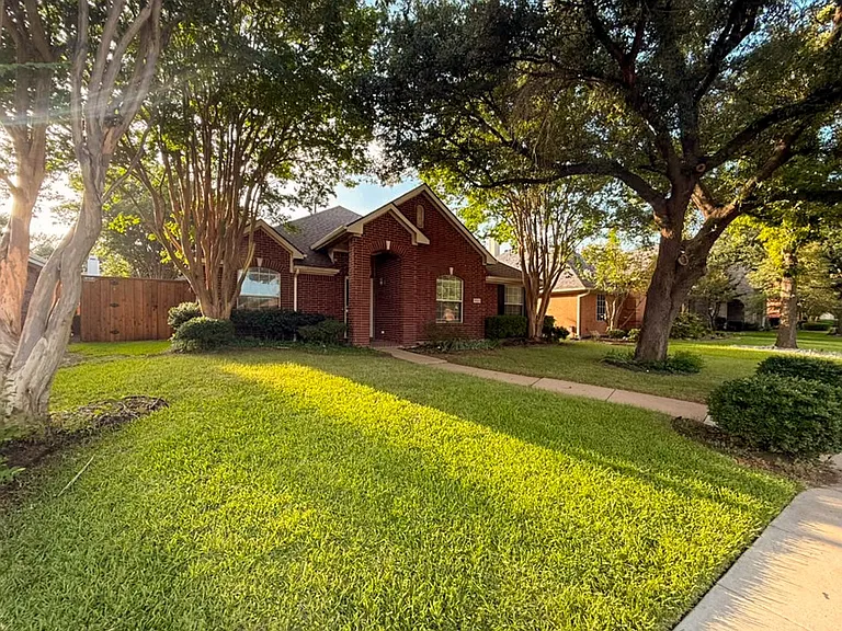 9021 Norman Dr — Photo 7