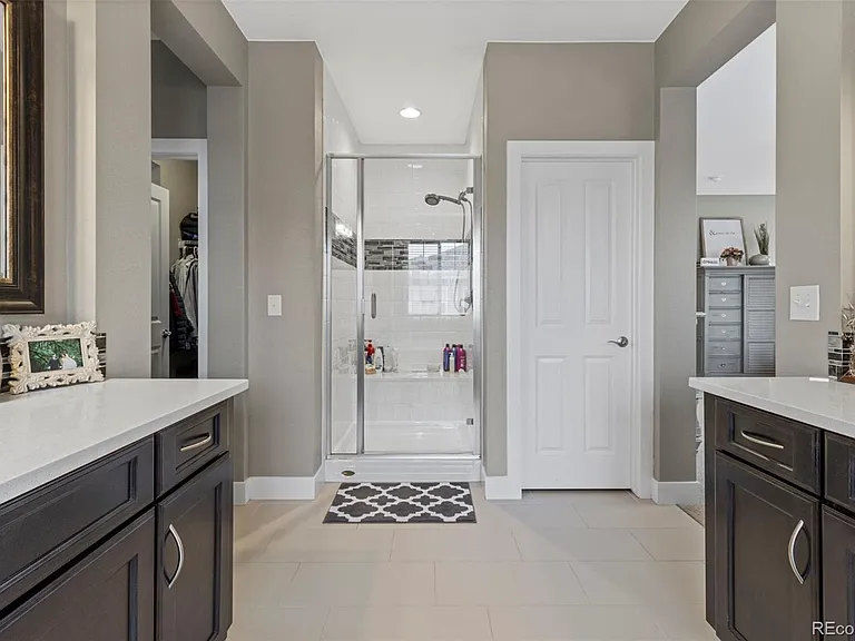 14828 Haley Ave — Photo 21