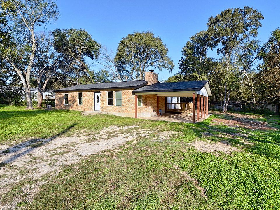 1st image of 438 Forshage Blvd