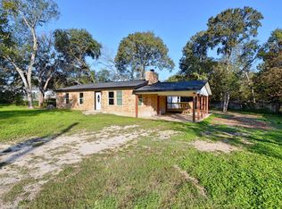 438 Forshage Blvd, Seguin, TX 78155
