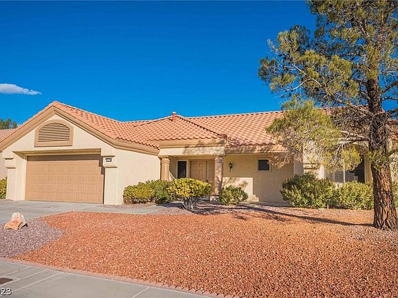 5th image of 8508 Goodhaven Dr #0