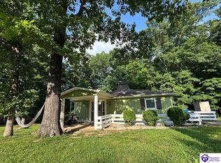 2134 Doe Valley Pkwy E, Brandenburg, KY 40108