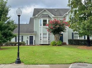 1426 Heritage Landing Dr, Chattanooga, TN 37405