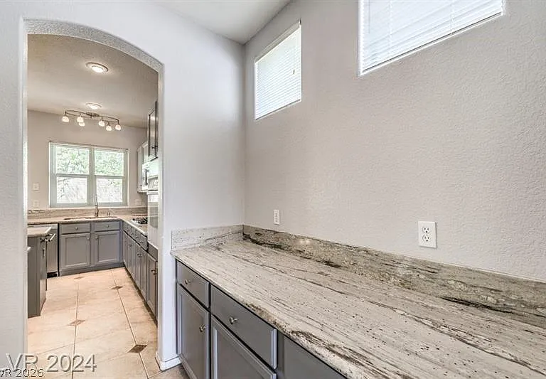 1921 Placid Ravine St — Photo 15