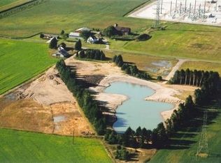 15000 Geddes Rd, Hemlock, MI 48626