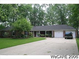 1st image of 716 Beechwood Pl