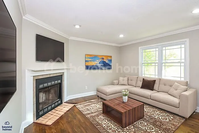 3230 Social Cir — Photo 23