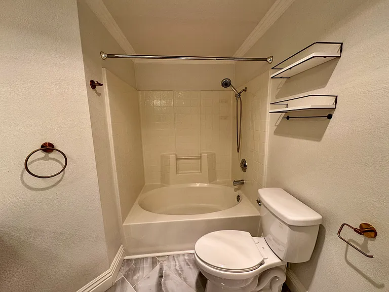 11305 Affinity Ct #138 — Photo 26