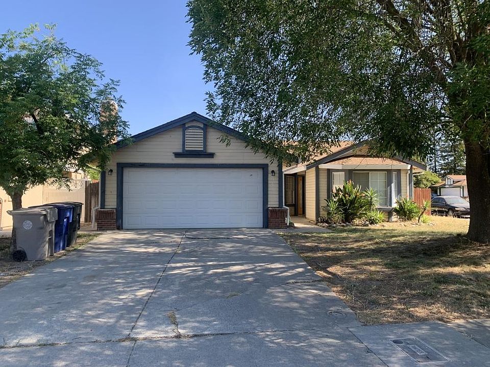 1st image of 961 Dondra Way