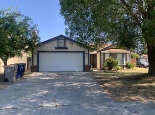 961 Dondra Way, Sacramento, CA