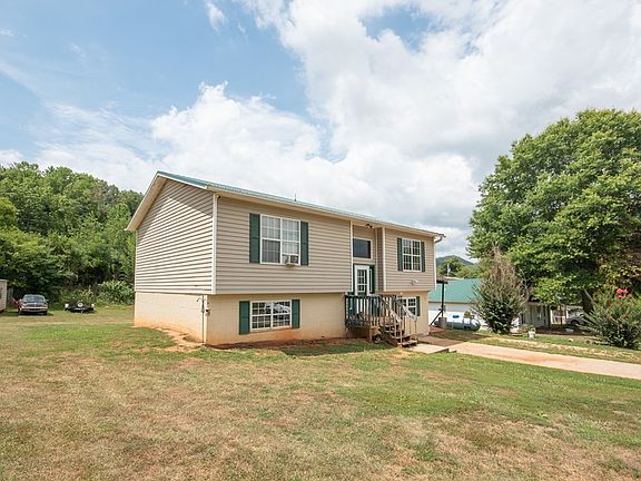 5th image of 126 Belmont Dr
