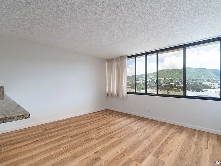 909 Coolidge St #602 — Photo 7
