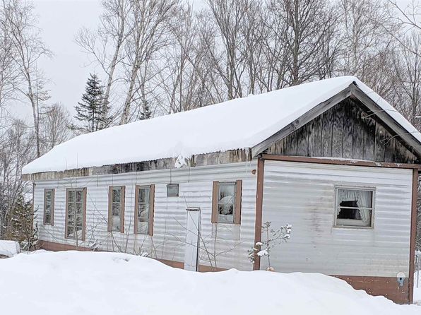 Vermont Mobile Homes Manufactured Homes For Sale 27 Homes Zillow