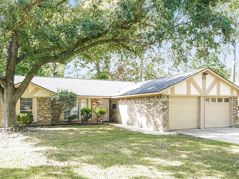 23331 Bayleaf Dr — Photo 3