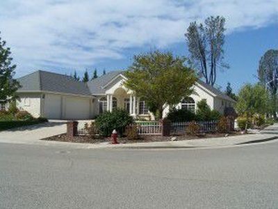 2106 Dream St, Redding, CA, 96001