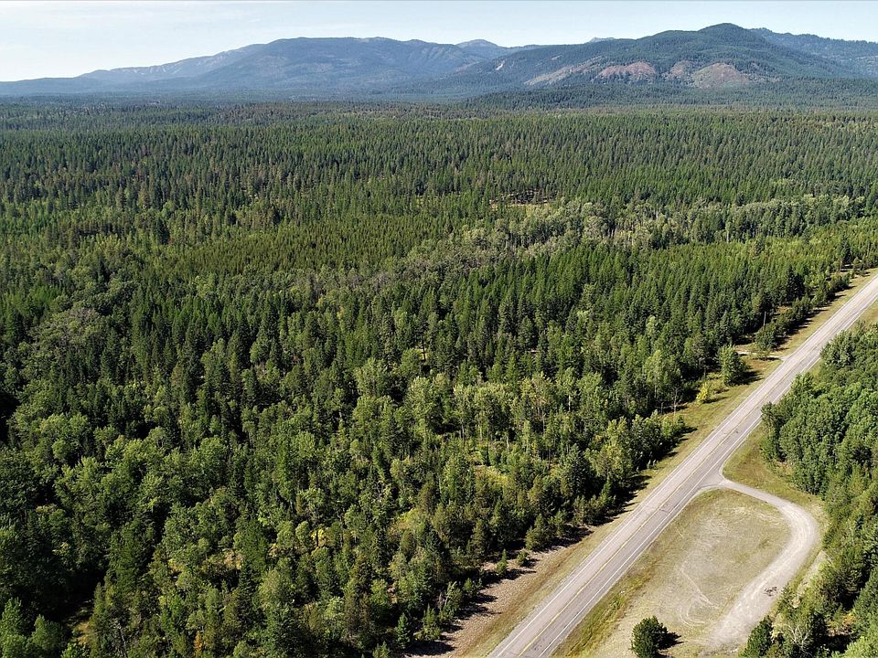 1st image of Nhn North Fork Rd