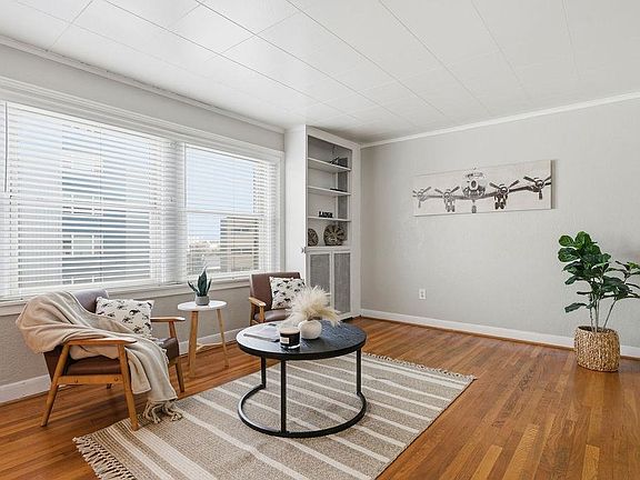 4th image of 704 W 6th Ave APT 301