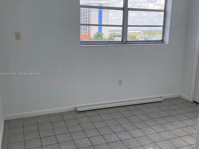 5050 NW 7th St #Penthouse 5 — Photo 9