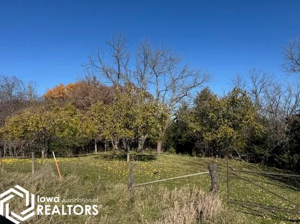 _____ 537th St, Russell, IA 50238