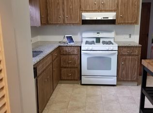 54 Newark Ave #2R, Bloomfield, NJ 07003