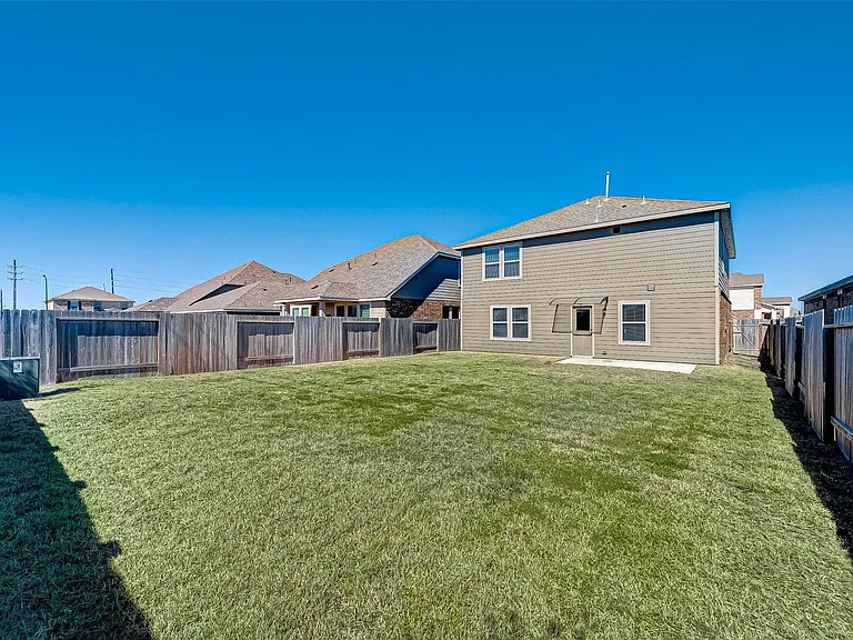 24123 Noble Darcy Ln — Photo 45