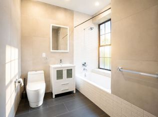 279 Halsey St #1B, Brooklyn, NY 11216