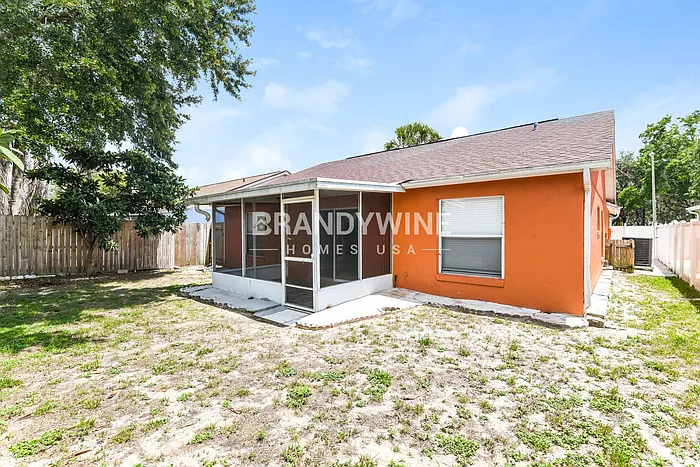 7803 Myrtle Oak Ln — Photo 17