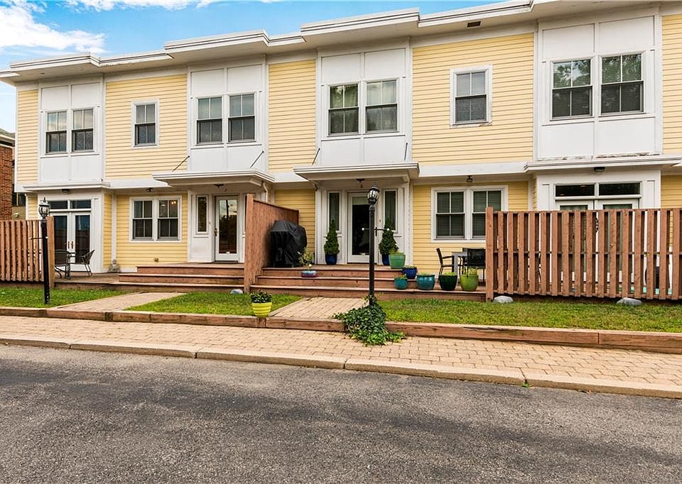 1st image of 1488 Westminster St #7