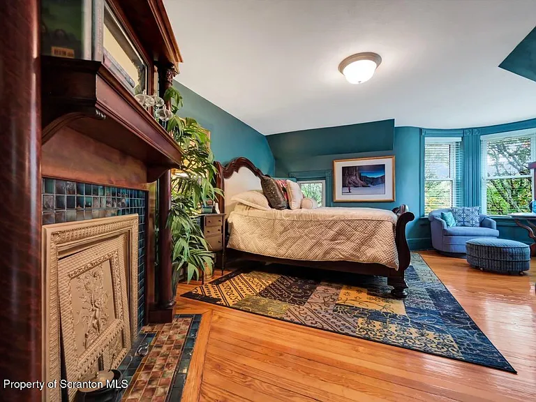 3360 Forest Rd — Photo 61