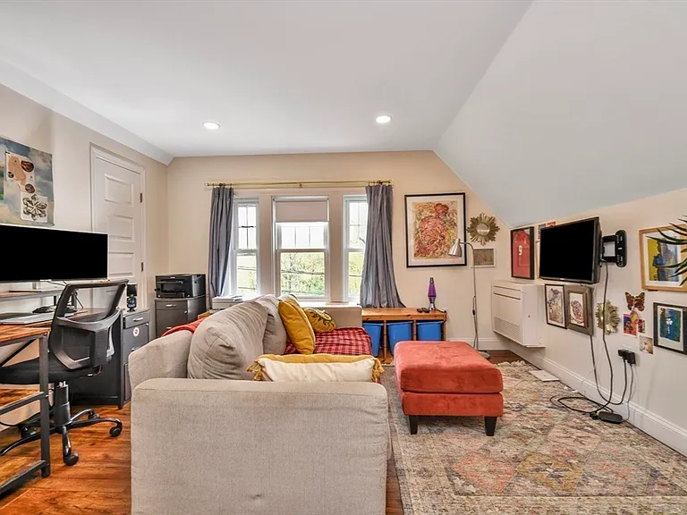 208 Brush Hill Rd #0 — Photo 15