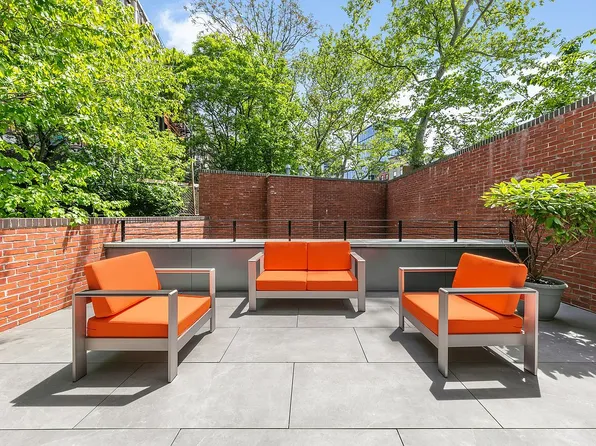 14 2nd Ave Penthouse 1, New York, NY 10003