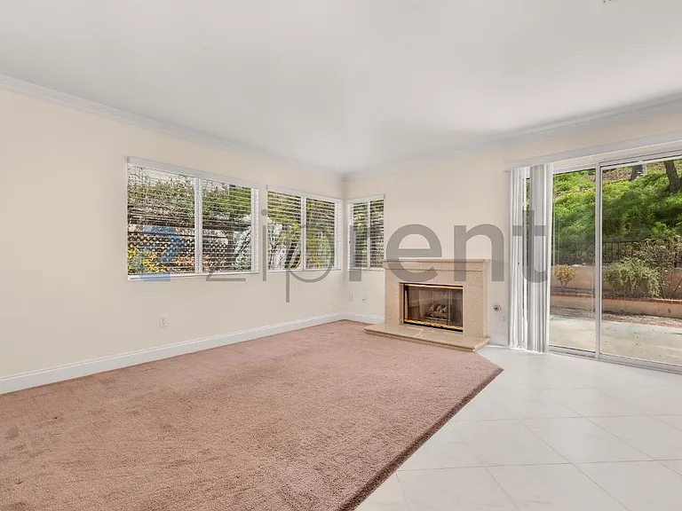 10833 Caminito Colorado — Photo 6