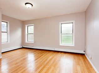 2 Saint Felix St #2A, Brooklyn, NY 11217