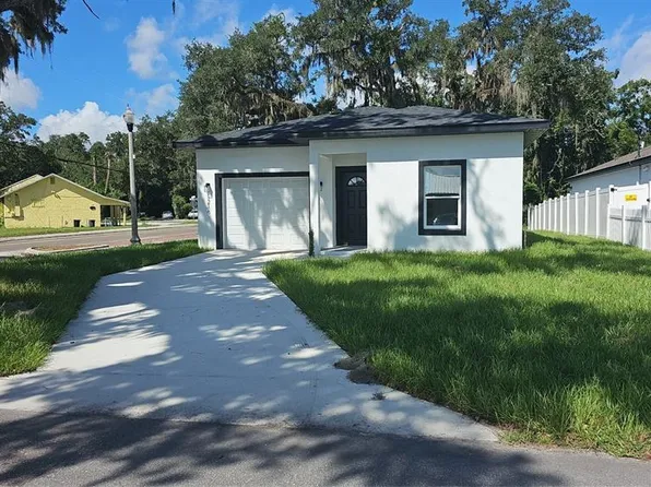 1216 S POMEGRANITE AVENUE, SANFORD, FL 32771