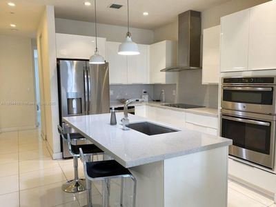 10220 NW 63rd Ter, Doral, FL, 33178