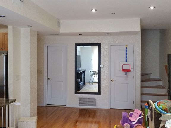 2nd image of 1467 Royce St APT 3K